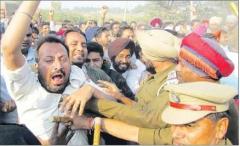 bathinda dharna 24-11-2010 - ajit.jpg