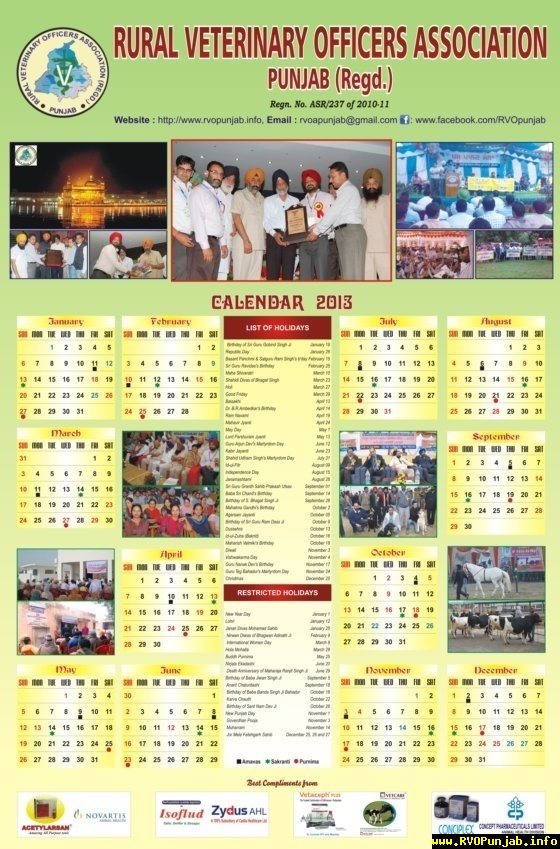 Rural Veterinary Calender 2013m.jpg