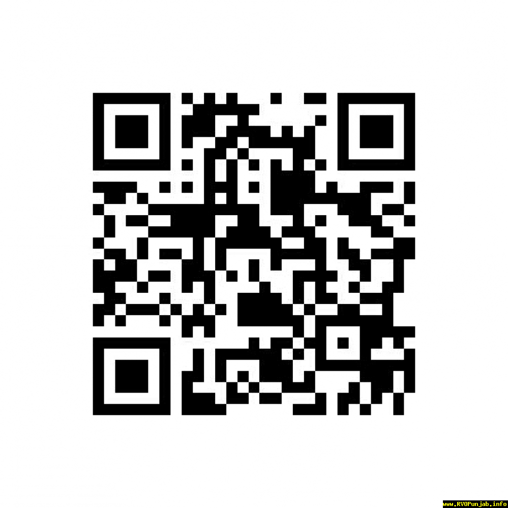 QR1427564992294.png