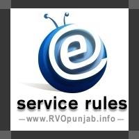 More information about "Service Rules RVO and RMO (Updated)"