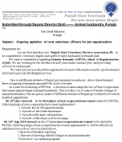 More information about "Complete Boycott Letter 16-8-2010 to be submitted to DDAH"