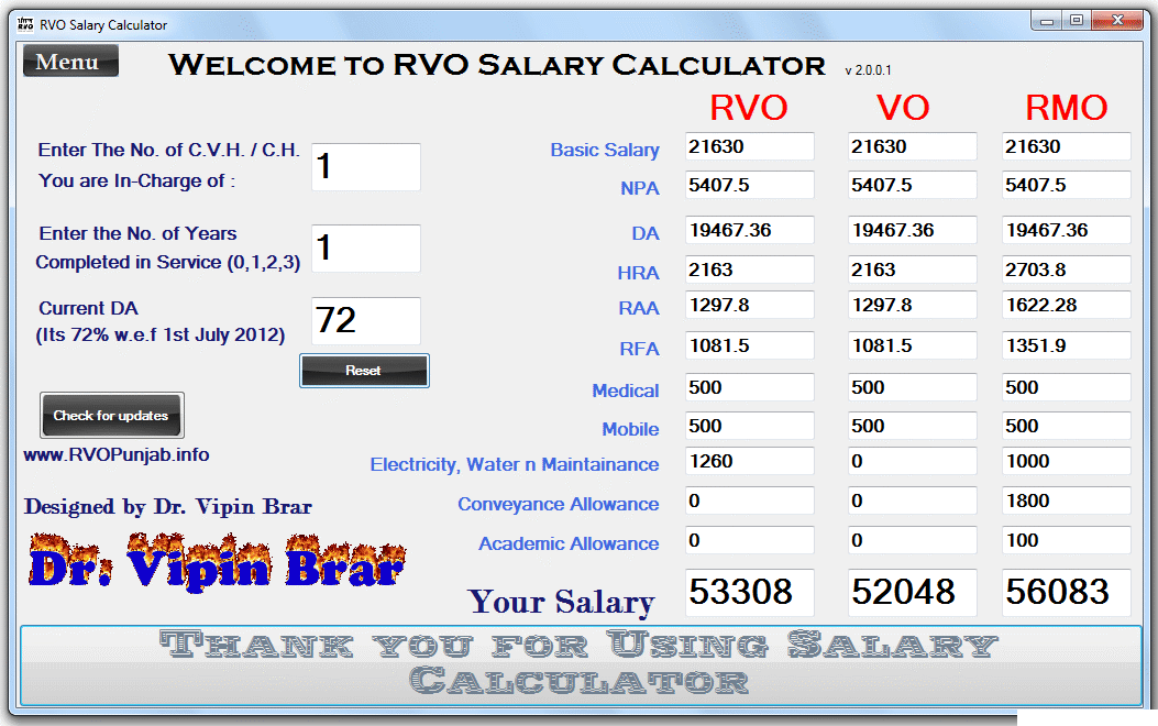 Salary Calculator.gif