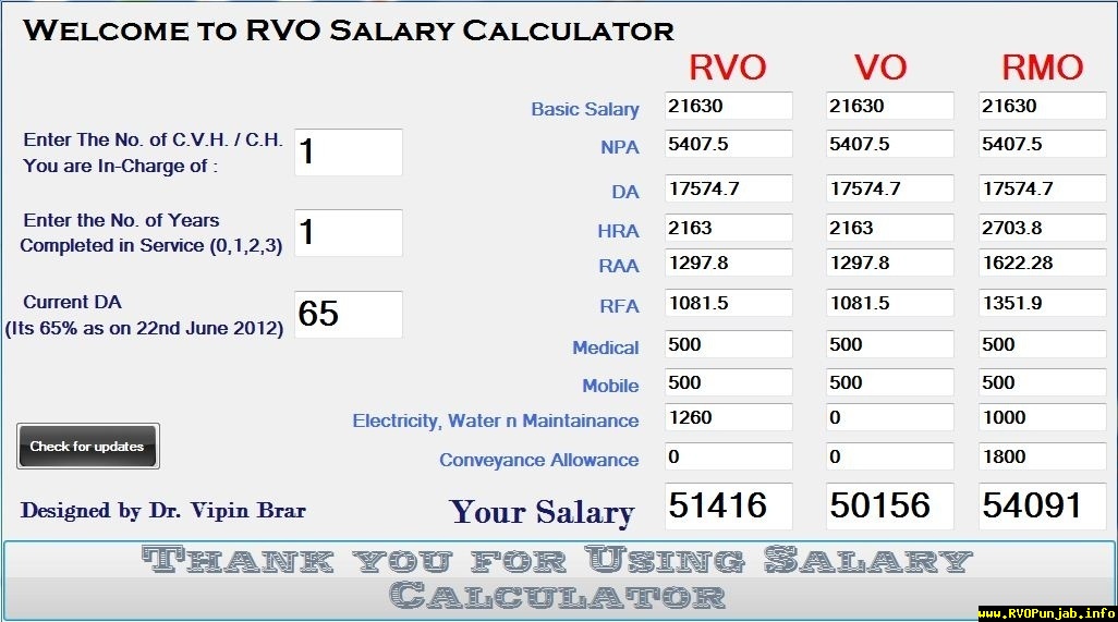 salary calculator.JPG