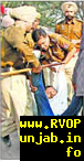 bathinda dharna 24-11-2010 - punjab jagran.PNG