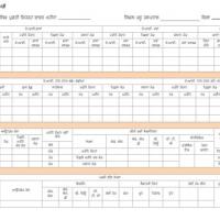 More information about ""